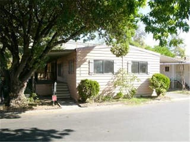 1st image of 1370 Sunbeam Cir