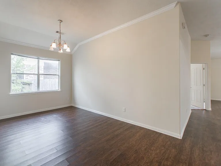 25531 Forest Springs Lake — Photo 8