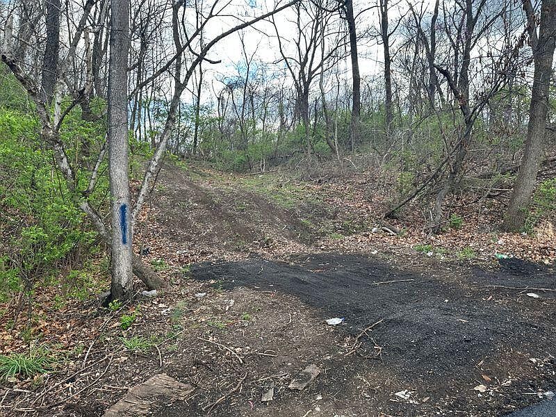 2nd image of 0 Manning Rd NE