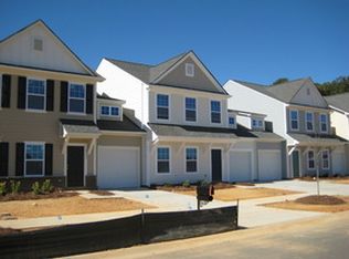 4802 Tradd Cir, Monroe, NC 28110