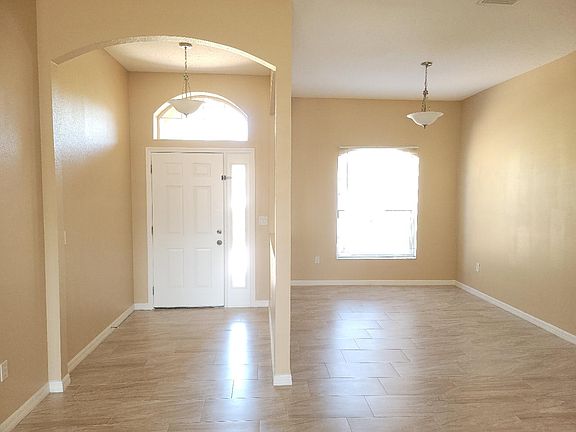 3rd image of 97 Pebble Beach Dr