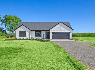 5620 E East Us Hwy #36, Cable, OH 43009