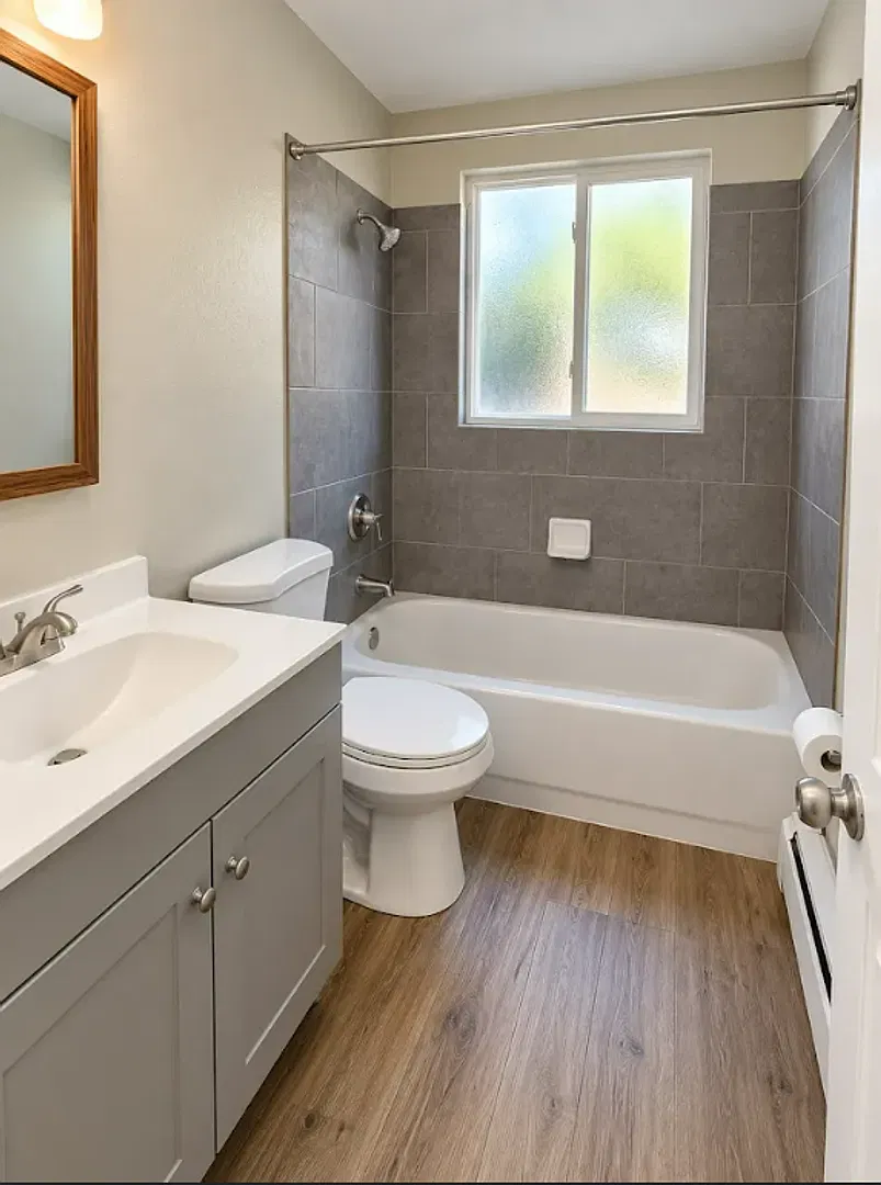 2 bed, $1,500 — Photo 3