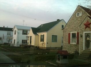 5500 State Highway 2141, Hustonville, KY 40437
