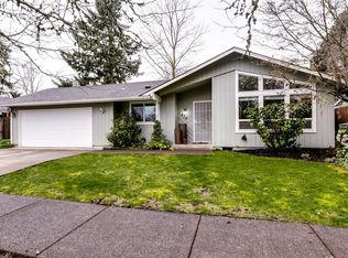 474 Kodiak St, Eugene, OR 97401