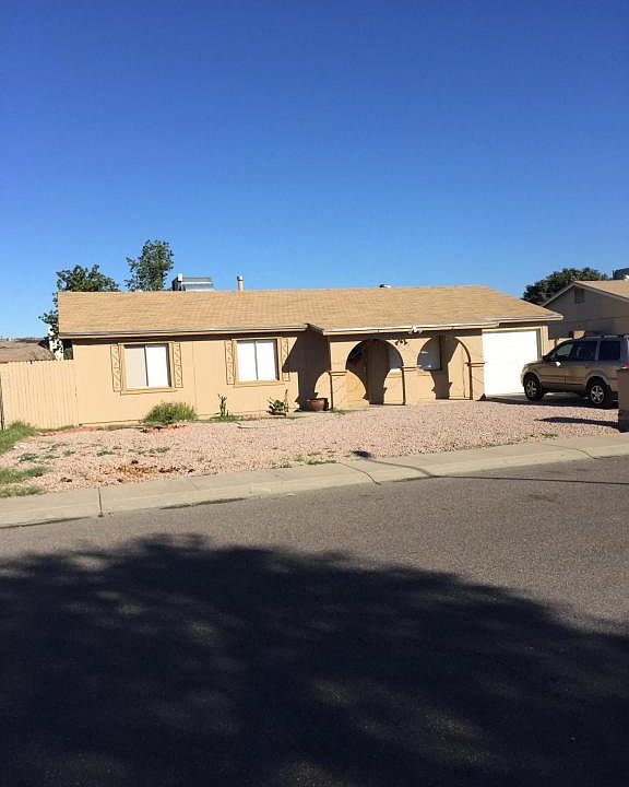 1st image of 6042 W Lewis Ave