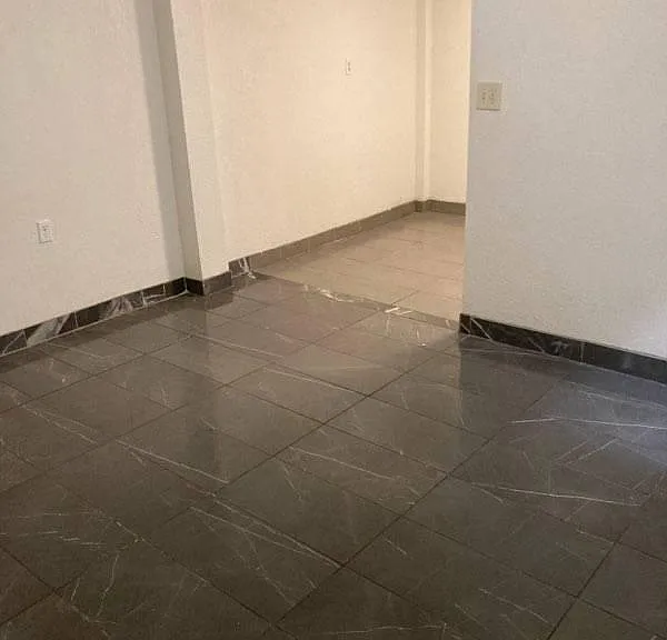 8294 Banana Ave #D — Photo 4