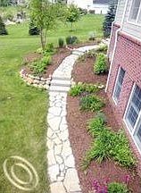 5th image of 1536 Hunters Lake Dr