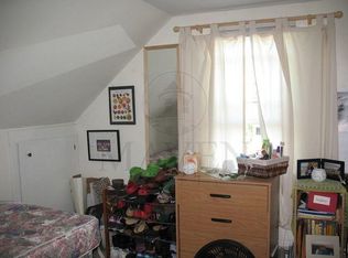 71 Clarendon Ave #9, Somerville, MA 02144