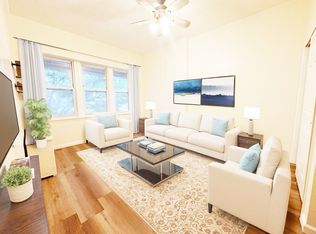 (Undisclosed Address), Brooklyn, NY 11214