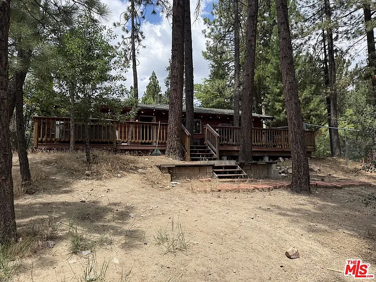 42995 Sunset Dr — Photo 14