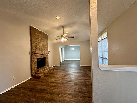 3rd image of 5310 Anchor Cove Cir