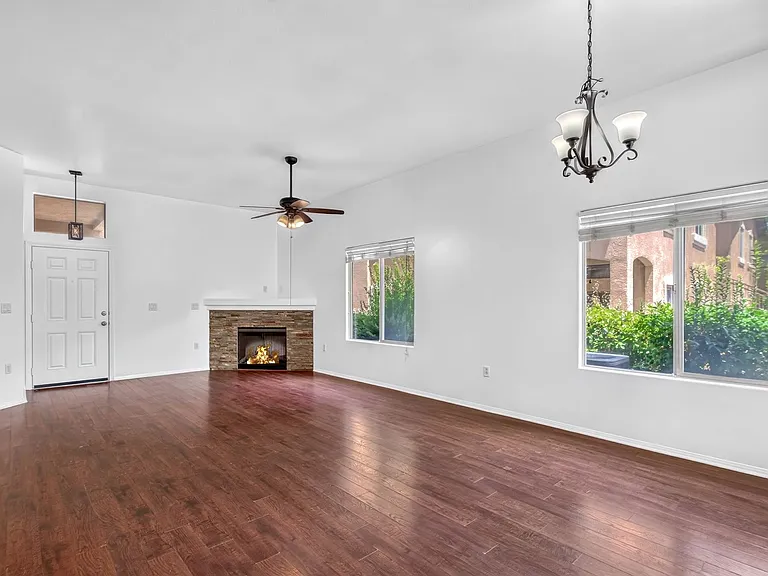 8985 S Durango Dr #1167 — Photo 4