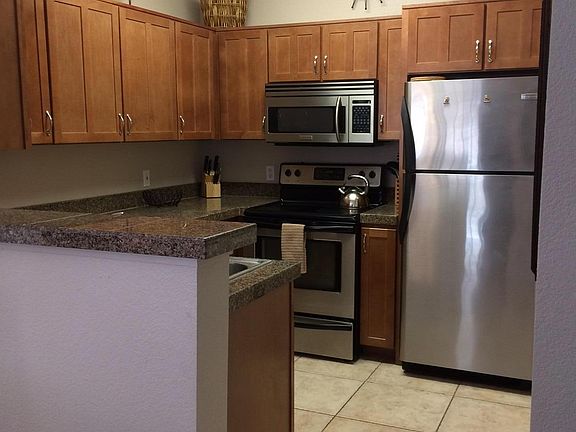 2nd image of 1500 E Pusch Wilderness Dr
