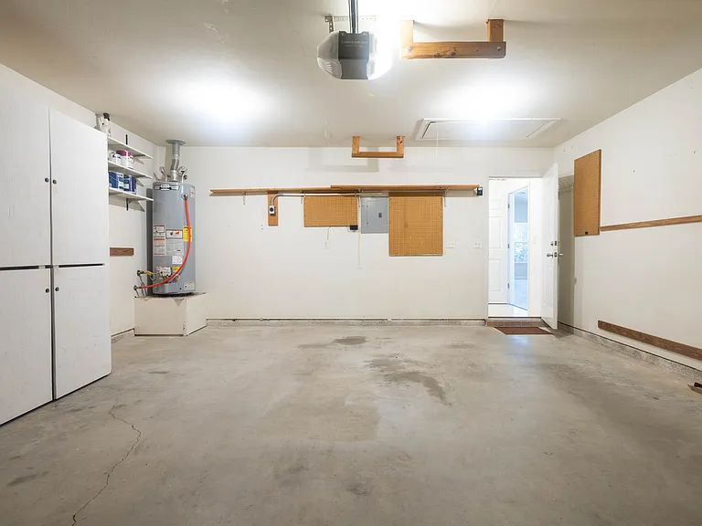 1414 Pearl S Buck Ct — Photo 40