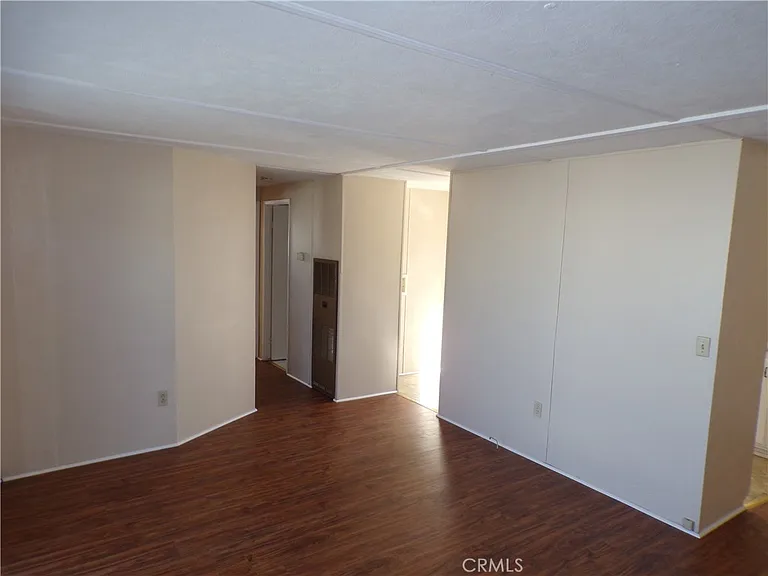 12710 3rd St #1 — Photo 2