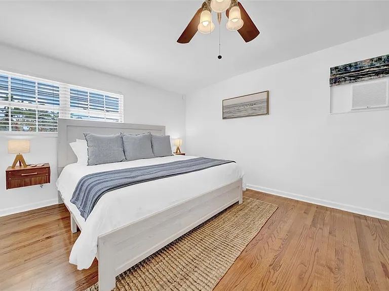 4924 Shetland Ave — Photo 19