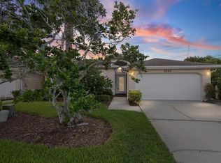 1101 HALEY LANE, DUNEDIN, FL 34698