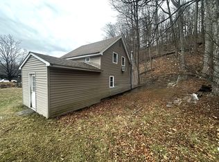 236 Kinnelon Rd #2, Butler, NJ 07405