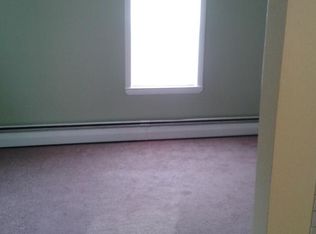 287 Proctor Ave #1, Revere, MA 02151