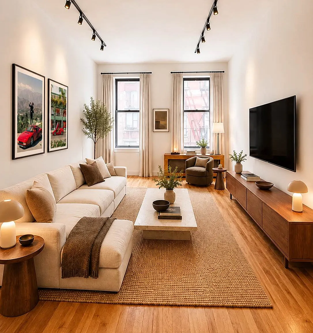 410 East 74th Street — Photo 1