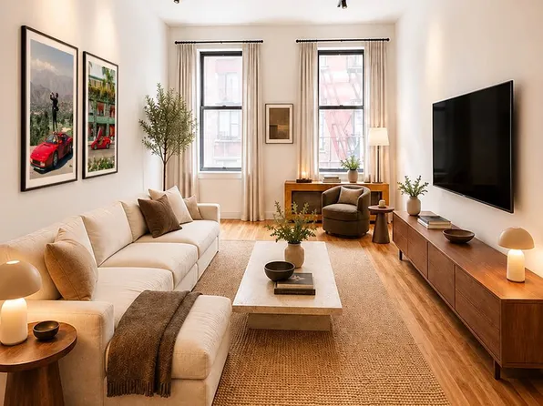 410 East 74th Street image 1 of 4