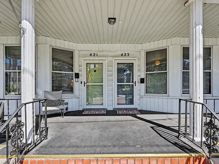 423 Wheeler Ave #421 — Photo 2