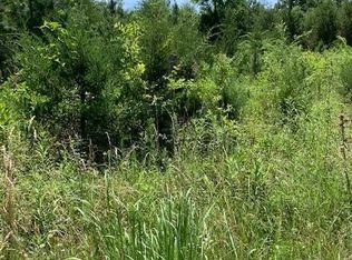 00 Wheatland Rd, Baskerville, VA 23915