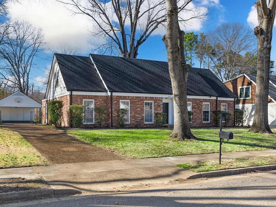 1st image of 179 Richbriar St