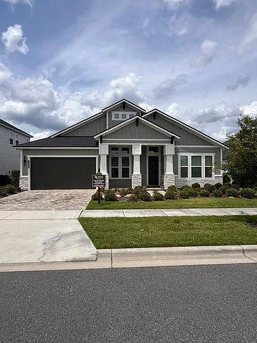 12030 SW 32nd Ln Photo 1