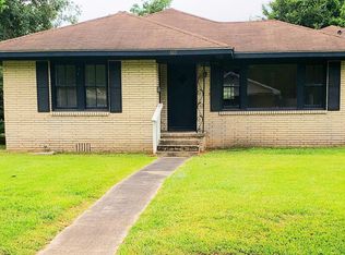 805 Saint Joseph St, Lafayette, LA 70506