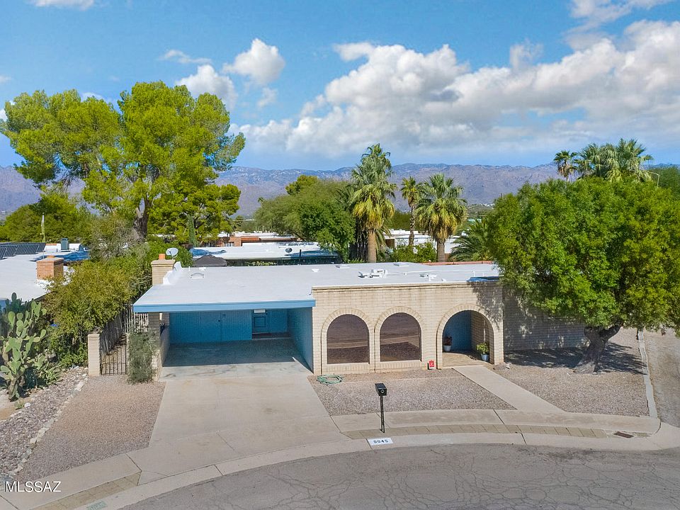 1st image of 9045 E Calle Playa