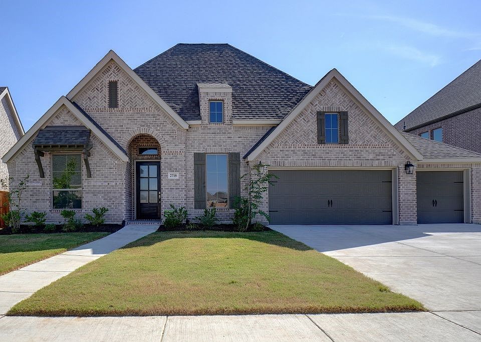 1st image of 2718 Delta Dr