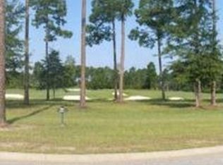 7 Prospect Ln, Okatie, SC 29909