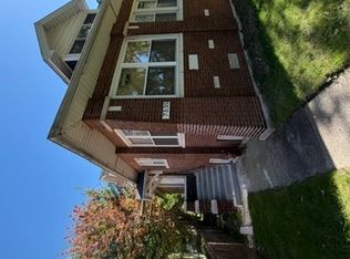 7535 S Calumet Ave, Chicago, IL 60619