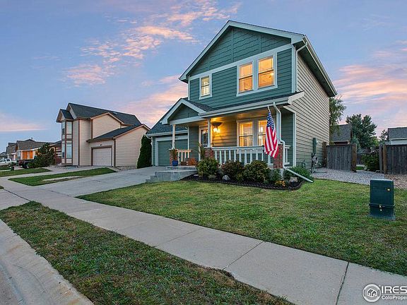 3rd image of 1051 Mahogany Way