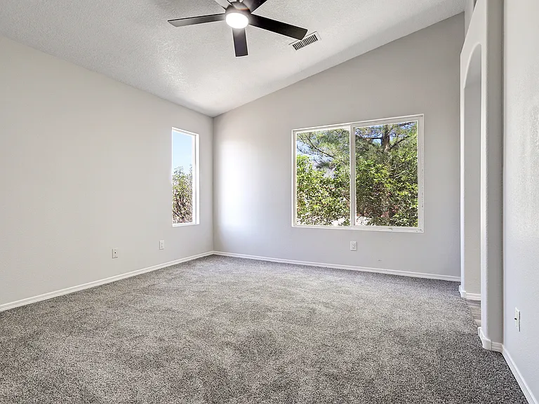 7817 Louisiana Blvd NE #103 — Photo 12