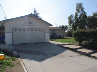 1240 Tylee St, Vista, CA 92083