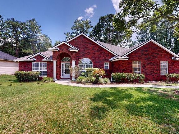 2nd image of 2810 Sweetholly Dr