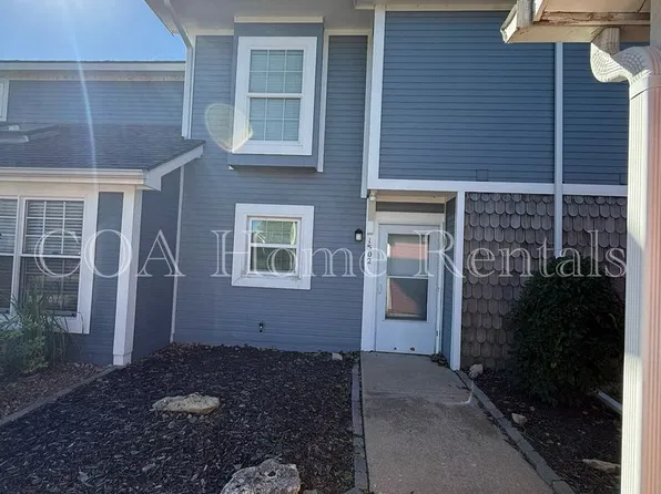 6725 W Shade Ln APT 1502, Wichita, KS 67212