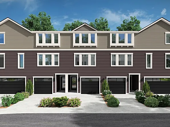 4226 148th Street SE #C2, Bothell, WA 98012