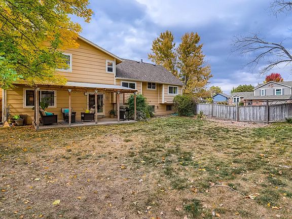2nd image of 5566 S Kenton Way