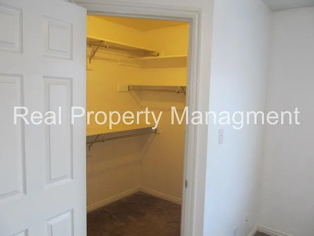 1765 N 200 E #15A-D — Photo 8