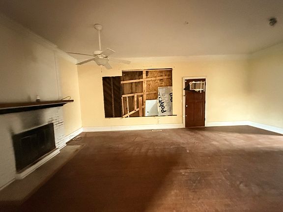 4th image of 101 5th St
