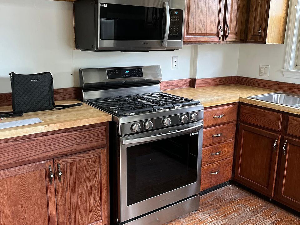 1st image of 20585 Anita St
