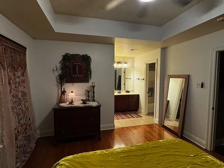 180 Cane Break Dr — Photo 11