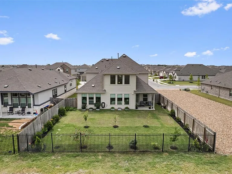 13517 William Tyler Way — Photo 29