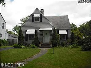 1st image of 6799 Parma Park Blvd