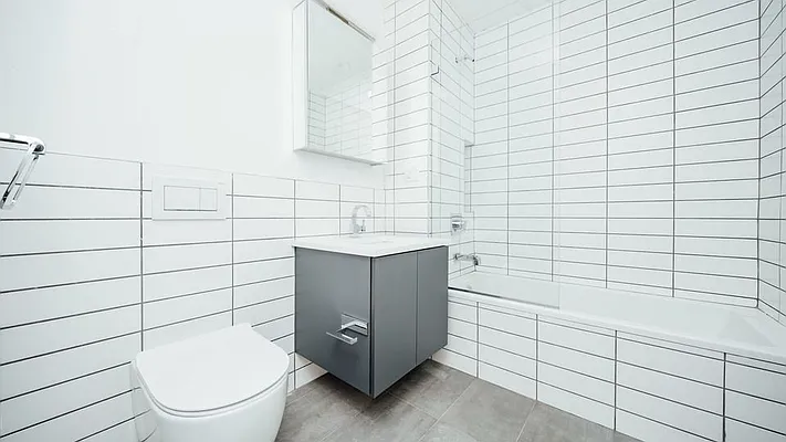 Rented by Nooklyn NYC LLC | media 73