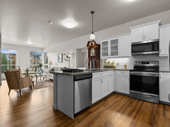 100 Woodlands Way #B304, Kalispell, MT 59901